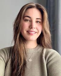 Find Personality Disorders Therapists and Psychologists in Wolfville, NS