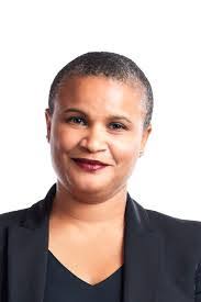 Martha Coates's Instagram, Twitter & Facebook