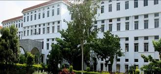 Get detailed infomration about psg college of arts and science coimbatore, admission, cutoff, placements, fee structure, ranking. Fees Structure And Courses Of Hindustan College Of Arts And Science Hcas Coimbatore 2021