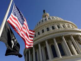 His inauguration will not accept donations. V Wyuwvhb7wktm