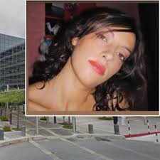 Morte di Laura Daidone a Cefalù, quattro medici rinviati a giudizio