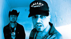 Dan Brodie to rock The Stag this Saturday night!