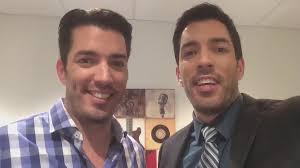 @MrDrewScott's video Tweet