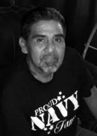 Joe Garza Obituary (2020)