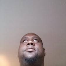 Levi Trujillo (@TrujilloLevi)