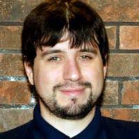 Diaz will run for mayor