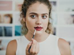 Contraindicatii asemeni altor terapii alternative, si terapia cu oxigen tratamentul cu oxigen hiperbaric va reduce cresterea presiunii intracraniene, va contribui la reducerea edemului cerebral. Terapia Cu Oxigen Afectiuni Tratate Efecte Cosmetice Contraindicatii