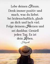 Pin Von Heidi Bondzio Auf Spruche Zitate Witze Spruche Witzige Spruche Weisheiten Spruche