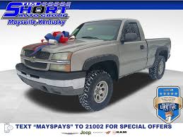 Image result for Pewter 2003 Sierra