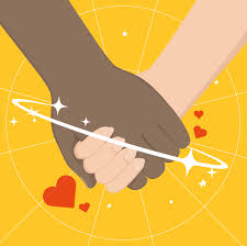 You will be rewarded for your pains and efforts, and the recognition you will earn will fill you with enthusiasm and happiness. Your April 2021 Sex Horoscope Monthly Horoscope Predictions