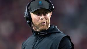 Sean Payton tipping Devaughn Vele interest didn't sit well with Jaguars