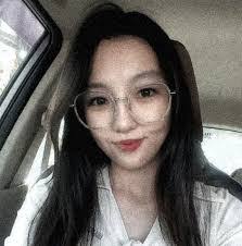 Ching Yan's Instagram, Twitter & Facebook