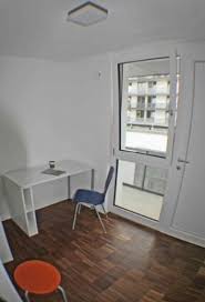 In greifswald sind 25 immobilien für den objekttyp wohnung zur miete verfügbar. 1 Zimmer Wohnung Zu Vermieten Johnann Stelling Strasse 29 17489 Greifswald Mapio Net