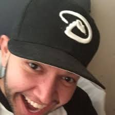 Michael Yniguez (michaelygz)