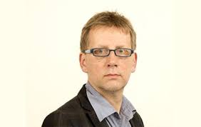 New study explains the role of oceans in global 'warming hiatus'