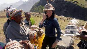 Gem Hunt Sneak Peek Pictures Gem Hunt Travel Channel Travel Channel Shows Travel Channel Gem Hunt