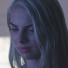 Maximum Ride Movie Studio 71 (@MaximumRideMStudio71)