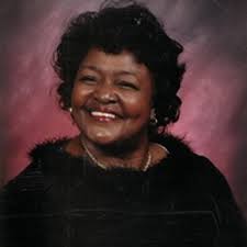 Shirley High Obituary June 14, 1945