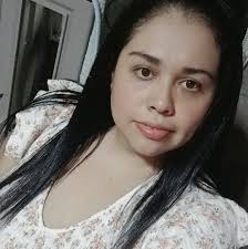 ✓La Providencia ✓La Esperanza 3 ✓Los Cerritos ✓Las Colinas ✓Colonia Arce Un  día más el Sr. Alcalde Francisco Morán y su equipo de trabajo #FM hizo la  entrega de víveres a las