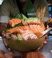 The 10 Best Restaurants Near Health Land Spa Massage Ekamai In Bangkok Thailand Tripadvisor