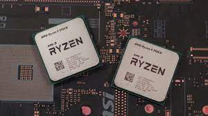 Buy, sell, and trade raptoreum quickly and easily on the rtm exchange. Raptoreum Crypto S Love Of Large L3 Caches Could Lead To An Amd Cpu Shortage Techspot