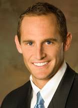 Florida Bar Member Profile