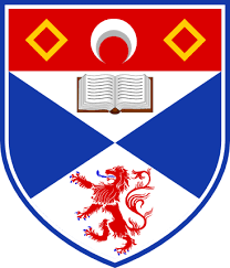 Even if you're not sure where you'll end up when you graduate, this is a must not be missed stop of your journey through freshers. University Of St Andrews Wikipedia