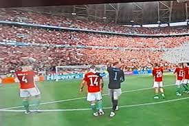 A franciák elleni mérkőzés 16 órakor kezdődik, az m4 sporton követhető, mi a szokásos szöveges élő közvetítéssel szolgálunk: Kxpctvs43rpqjm