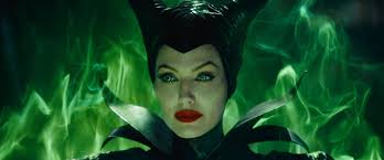 Disney countdown to the millennium pin maleficent 1959/ #88 of 101 retired. Film Review Maleficent Movie Reviews City News Arts Life
