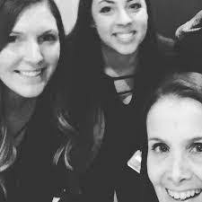 Kathy Lagorio's Instagram, Twitter & Facebook