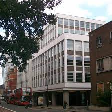 Rydym yn croesawu cwestiynau yn gymraeg. Companies House City Road Ec1 Thompson Yates