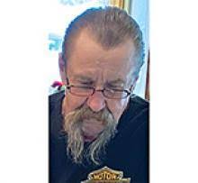 John Burak's Instagram, Twitter & Facebook