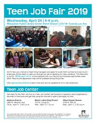 15,339 likes · 6,548 talking about this. Teen Job Fair Mpl