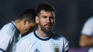 الأرجنتيني انخيل ديماريا يقود باريس september 18 at 10:31 am ·. Ø³ÙƒØ§Ù„ÙˆÙ†ÙŠ ÙŠØ¹Ù„Ù† ØªØ´ÙƒÙŠÙ„Ø© Ù…Ù†ØªØ®Ø¨ Ø§Ù„Ø£Ø±Ø¬Ù†ØªÙŠÙ† Ù„Ù…ÙˆØ§Ø¬Ù‡Ø© ÙƒÙˆÙ„ÙˆÙ…Ø¨ÙŠØ§ Ø³Ø¨ÙˆØ±Øª 360