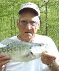 Blue Ridge Funeral Home and Memorial Garden