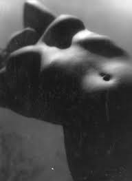 The 1957 photograph is connected to the beginnings of beksiński's interest in photography. Almavio Zdzislaw Beksinski 1929 2005