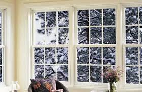 I was not thinking about plumbing when my daughter asked for this. How To Decorate A Bay Window By The Kitchen Sink Mr Rogers Windows