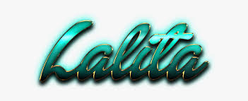 Lalita Transparent Images Png Love Lalita Name Image Graphic Design Png Download Transparent Png Image Pngitem My name live wallpaper is a live wallpaper in which you can write your own name or whatever you like you can write and that text will appear and disappear on your home screen.