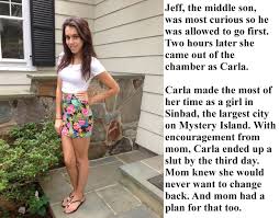 Sorry if i'm late to reply to comments. Pin On Crossdressing Captions