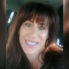 Mom arrested after 'kidnapping child in Utah and taking them to religious  cult-like compound in Missouri'