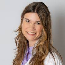 Abteilung für Kinder- und Jugendheilkunde