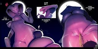 Naked ancient beauties-their bodies a canvas for carnal masterpieces