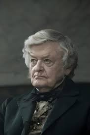 Frank Solich and Suzanne Young at University of Nebraska in 1966