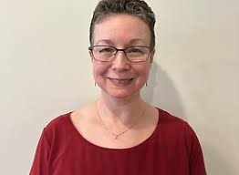 Outpatient Counseling