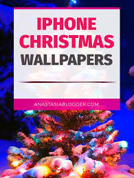 Christmas Wallpapers For Iphone Best Christmas Backgrounds Free Download We hope you enjoy our growing collection of hd images. christmas wallpapers for iphone best