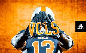 Offres de dernières minutes sur vols charters et réguliers sont mis à jour en temps réel. Tennessee Vols Football Pics Posted By Michelle Thompson