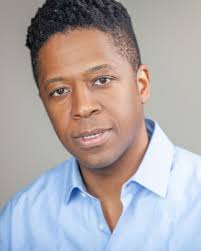 Wonder the Beyond (Short 2012)