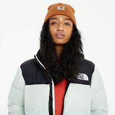 • the north face nuptse puffer down jacket. Jacken The North Face W 1996 Retro Nuptse Jacket Green Mist