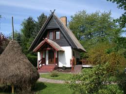 Ferienhaus Schober Ferienhaus Ferienhaus Spreewald Ferien