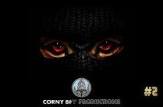 Corny Boy Productions: The Official Pride Rock...